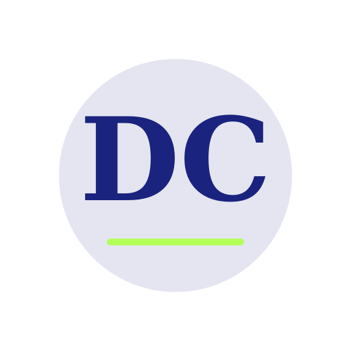 Dusk Chimney Repair logo